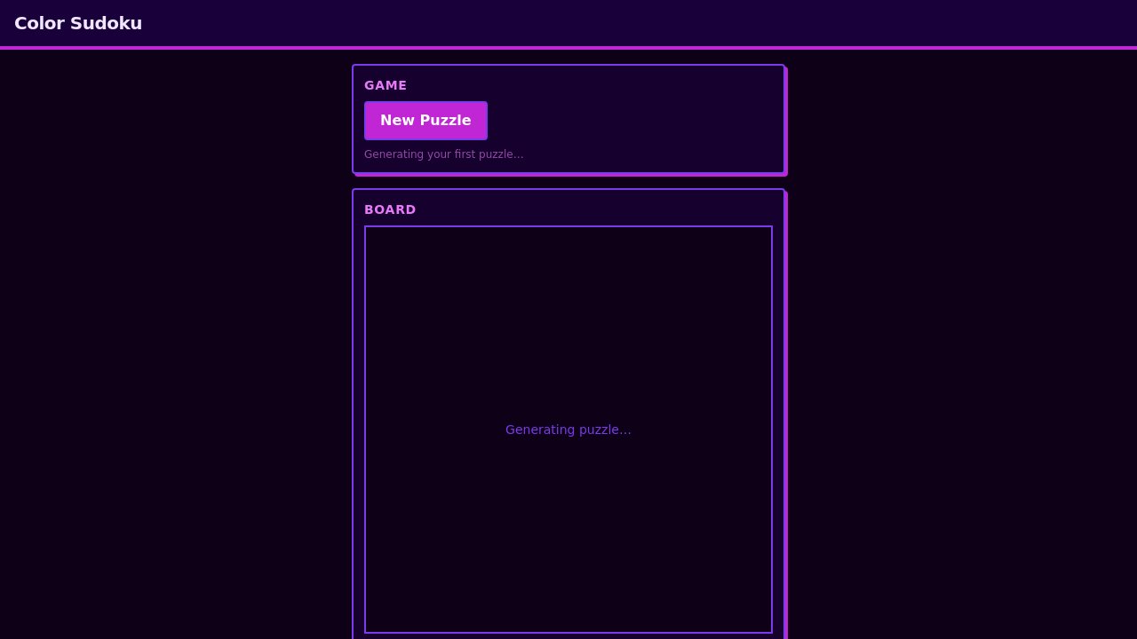 Chroma Doku preview